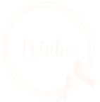Espaço Ninho