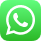 Icone WhatsApp Icone WhatsApp